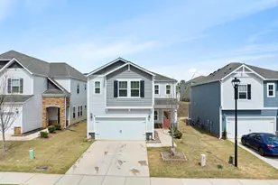 160 White Ash Dr, Clayton, NC 27527 - Photo 31