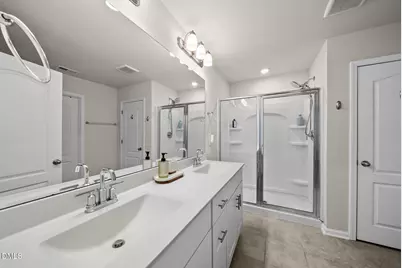160 White Ash Drive, Clayton, NC 27527 - Photo 29