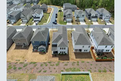 160 White Ash Drive, Clayton, NC 27527 - Photo 37