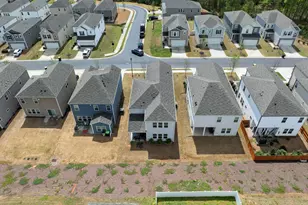 160 White Ash Dr, Clayton, NC 27527 - Photo 37