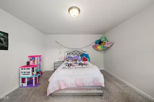160 White Ash Dr, Clayton, NC 27527 - Photo 23