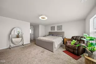 160 White Ash Dr, Clayton, NC 27527 - Photo 29