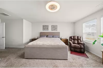 160 White Ash Drive, Clayton, NC 27527 - Photo 27