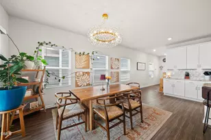 160 White Ash Dr, Clayton, NC 27527 - Photo 5