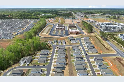 160 White Ash Drive, Clayton, NC 27527 - Photo 39