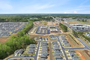 160 White Ash Dr, Clayton, NC 27527 - Photo 39