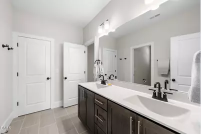 1825 Prucha Place, Apex, NC 27523 - Photo 27