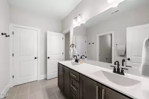 1825 Prucha Pl, Apex, NC 27523 - Photo 27