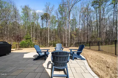 1825 Prucha Place, Apex, NC 27523 - Photo 39