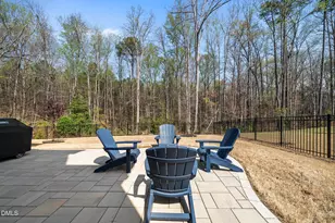 1825 Prucha Pl, Apex, NC 27523 - Photo 39