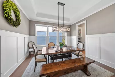 1825 Prucha Place, Apex, NC 27523 - Photo 3