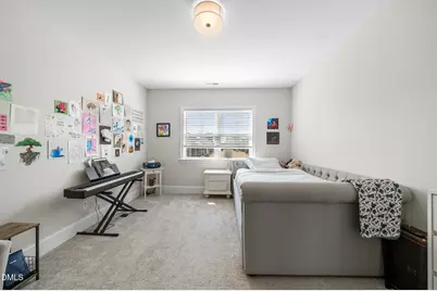 1825 Prucha Place, Apex, NC 27523 - Photo 29