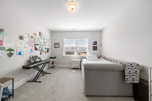 1825 Prucha Pl, Apex, NC 27523 - Photo 29