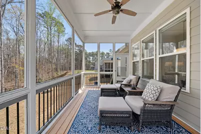 1825 Prucha Place, Apex, NC 27523 - Photo 37