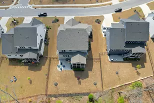 1825 Prucha Pl, Apex, NC 27523 - Photo 41