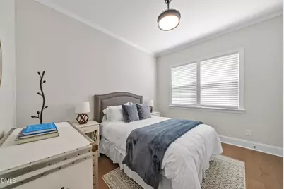 1825 Prucha Place, Apex, NC 27523 - Photo 15