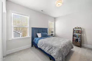 1825 Prucha Pl, Apex, NC 27523 - Photo 25