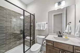 1825 Prucha Pl, Apex, NC 27523 - Photo 17