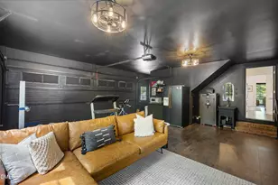 3000 Bentwillow Dr, Fuquay Varina, NC 27526 - Photo 49