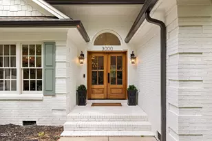 3000 Bentwillow Dr, Fuquay Varina, NC 27526 - Photo 9