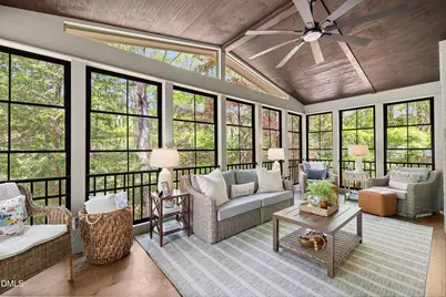 3000 Bentwillow Drive, Fuquay Varina, NC 27526 - Photo 51