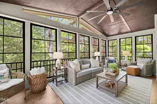 3000 Bentwillow Dr, Fuquay Varina, NC 27526 - Photo 51