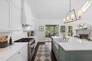 3000 Bentwillow Dr, Fuquay Varina, NC 27526 - Photo 27