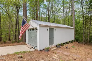 3000 Bentwillow Dr, Fuquay Varina, NC 27526 - Photo 55