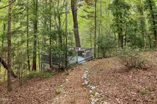 3000 Bentwillow Dr, Fuquay Varina, NC 27526 - Photo 67