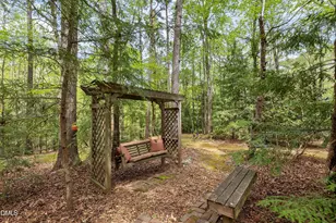 3000 Bentwillow Dr, Fuquay Varina, NC 27526 - Photo 75