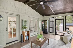 3000 Bentwillow Dr, Fuquay Varina, NC 27526 - Photo 53