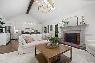 3000 Bentwillow Dr, Fuquay Varina, NC 27526 - Photo 17