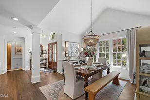 3000 Bentwillow Dr, Fuquay Varina, NC 27526 - Photo 11