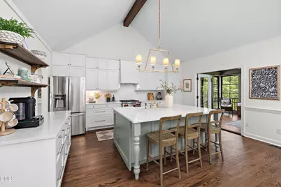 3000 Bentwillow Drive, Fuquay Varina, NC 27526 - Photo 21