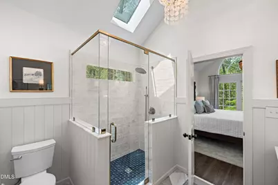 3000 Bentwillow Drive, Fuquay Varina, NC 27526 - Photo 35