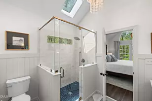 3000 Bentwillow Dr, Fuquay Varina, NC 27526 - Photo 35