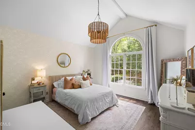 3000 Bentwillow Drive, Fuquay Varina, NC 27526 - Photo 37