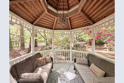 3000 Bentwillow Drive, Fuquay Varina, NC 27526 - Photo 7