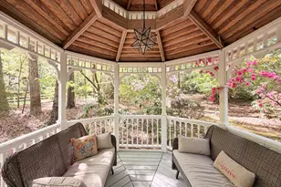 3000 Bentwillow Dr, Fuquay Varina, NC 27526 - Photo 7