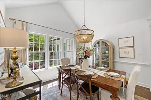 3000 Bentwillow Dr, Fuquay Varina, NC 27526 - Photo 13