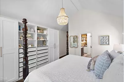 3000 Bentwillow Drive, Fuquay Varina, NC 27526 - Photo 31