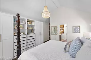 3000 Bentwillow Dr, Fuquay Varina, NC 27526 - Photo 31