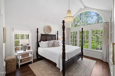 3000 Bentwillow Drive, Fuquay Varina, NC 27526 - Photo 29