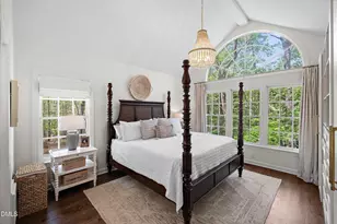 3000 Bentwillow Dr, Fuquay Varina, NC 27526 - Photo 29