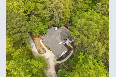 3000 Bentwillow Drive, Fuquay Varina, NC 27526 - Photo 81