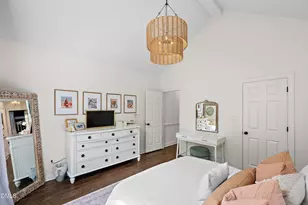 3000 Bentwillow Dr, Fuquay Varina, NC 27526 - Photo 39