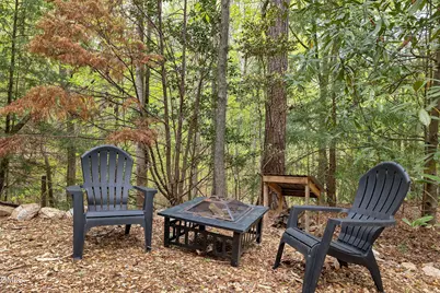 3000 Bentwillow Drive, Fuquay Varina, NC 27526 - Photo 65