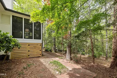 3000 Bentwillow Drive, Fuquay Varina, NC 27526 - Photo 77