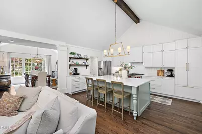 3000 Bentwillow Drive, Fuquay Varina, NC 27526 - Photo 19