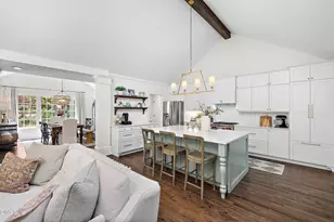 3000 Bentwillow Dr, Fuquay Varina, NC 27526 - Photo 19